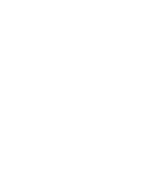 Tourist Swimwear